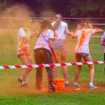 Colour Run 2019_24